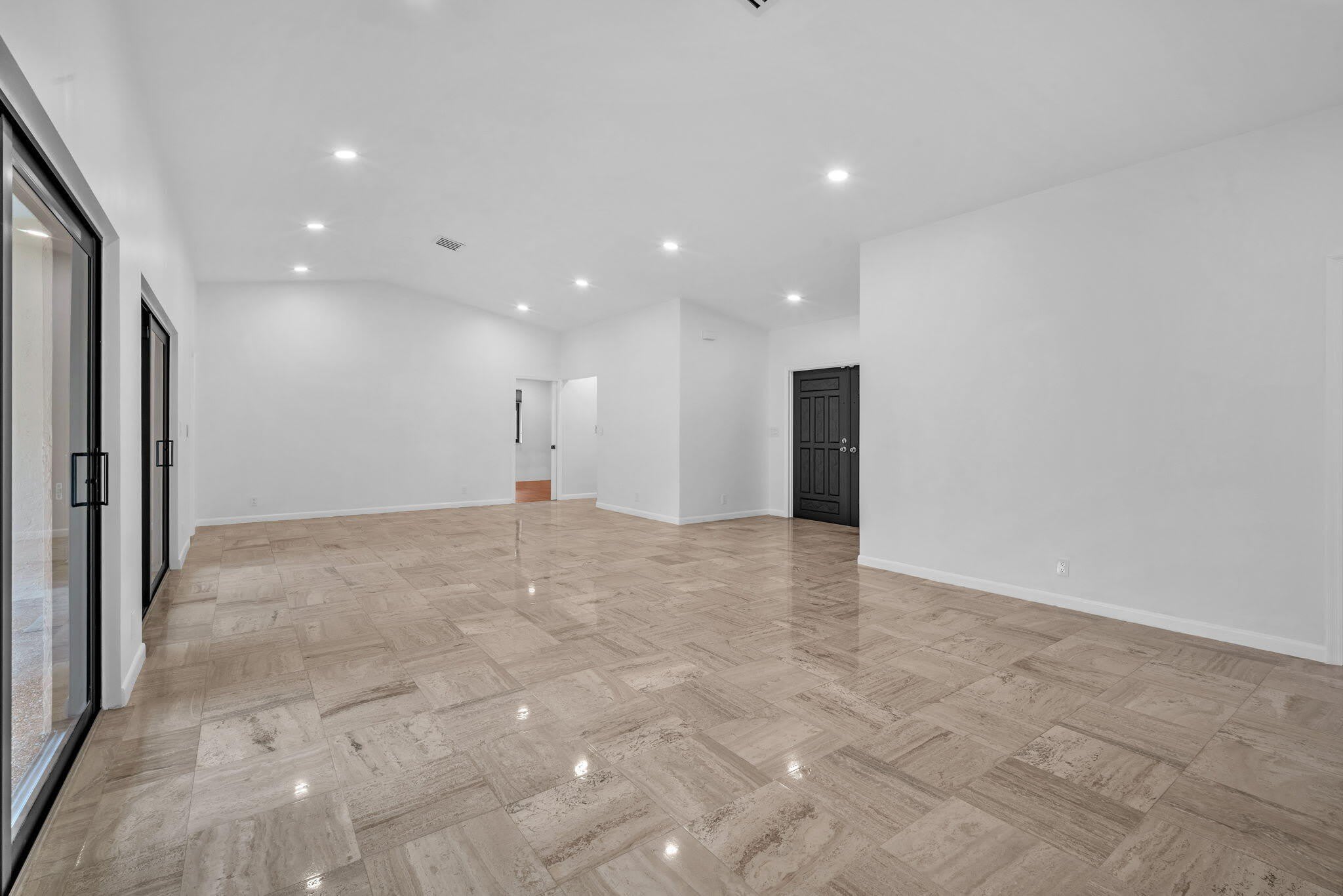 3020 N 34TH Street – photo 4