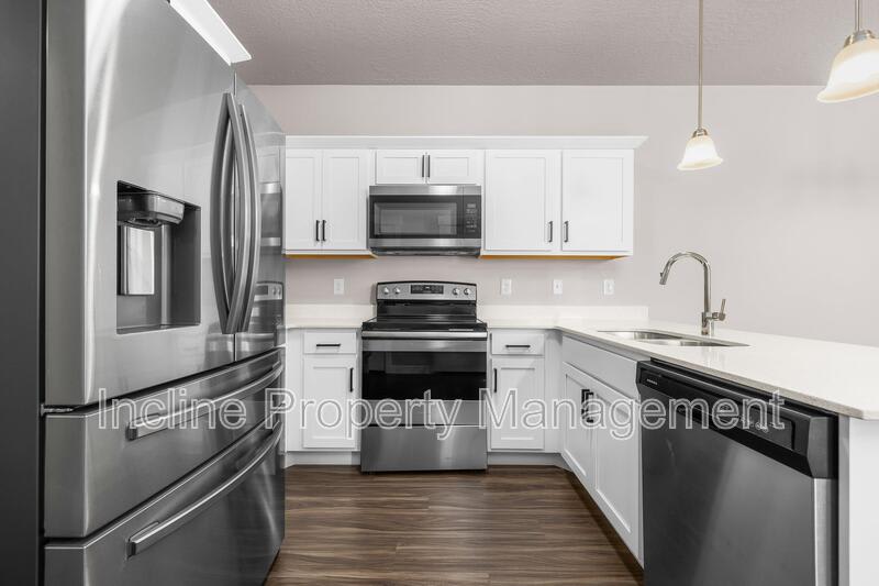 752 N 260 W – photo 4
