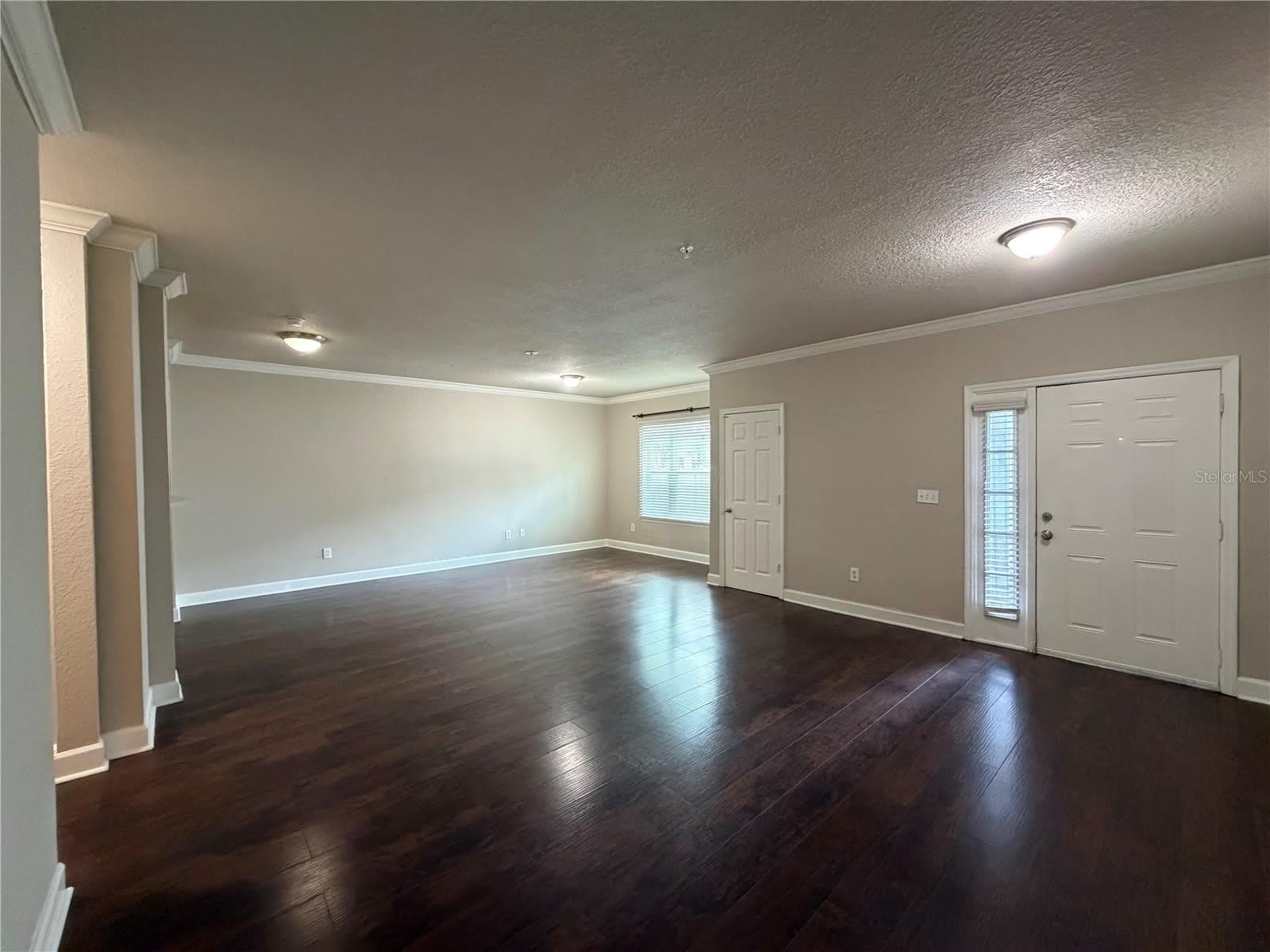 204 SOUTH STREET – photo 4