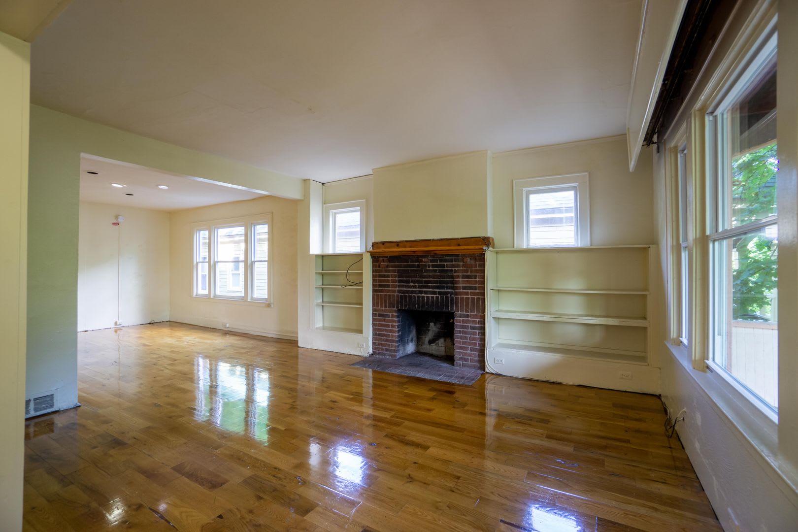 722 Euclid Avenue – photo 4