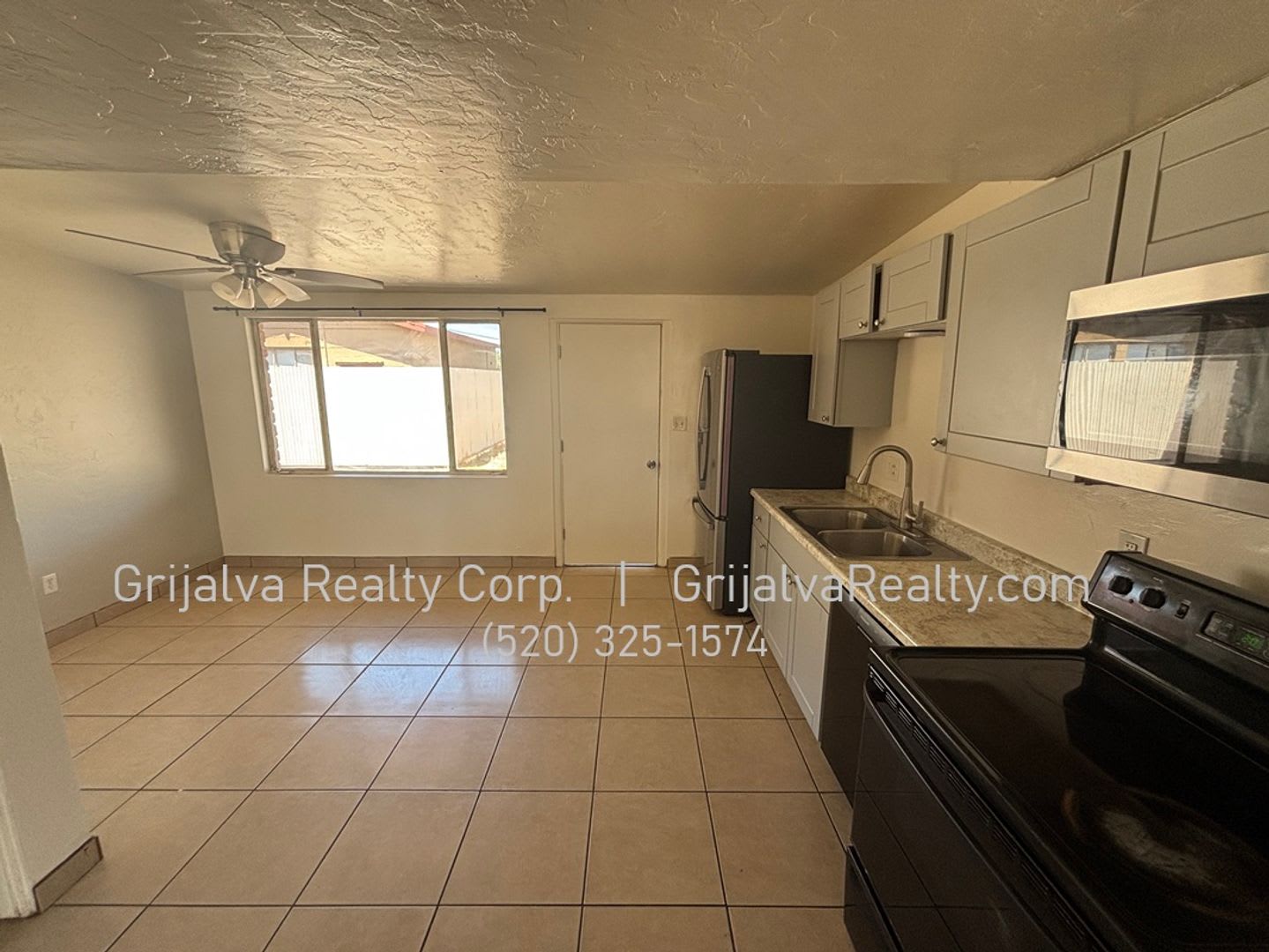 Beautiful 3 Bedroom, 2 Bath House in NW Tucson for Rent! * MOVE-IN SPECIAL! *(Ruthrauff/La Cholla) – photo 5