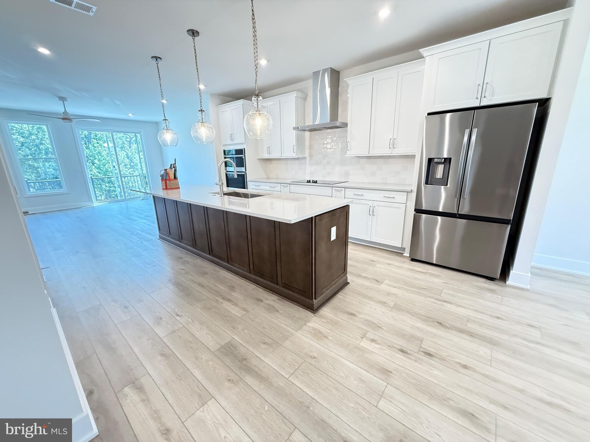 9715 GRANT Avenue – photo 5