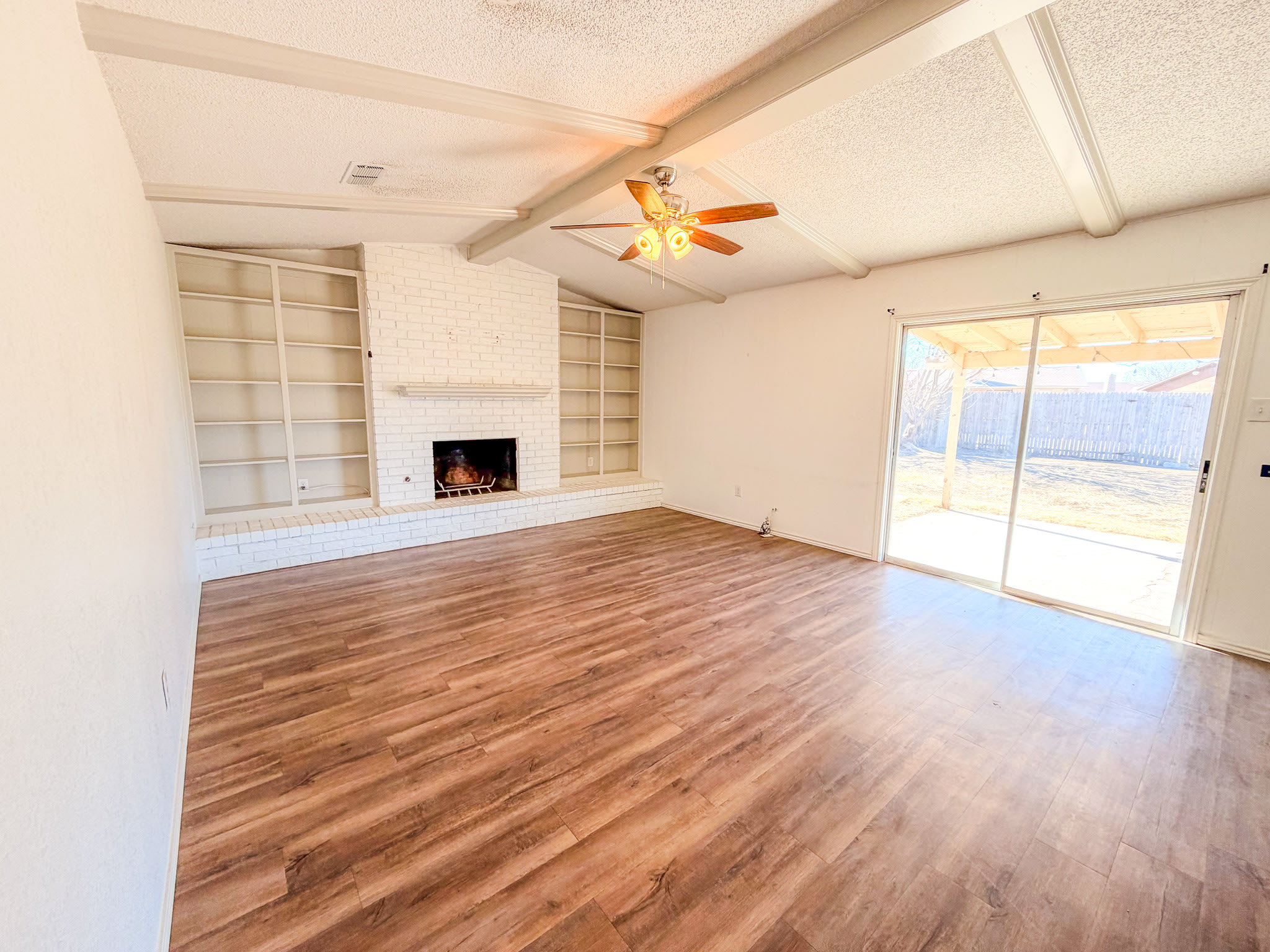 5721 1st Pl – photo 2