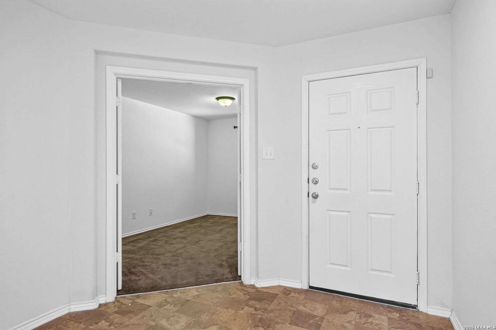 1407 BLUE JAY CT – photo 5