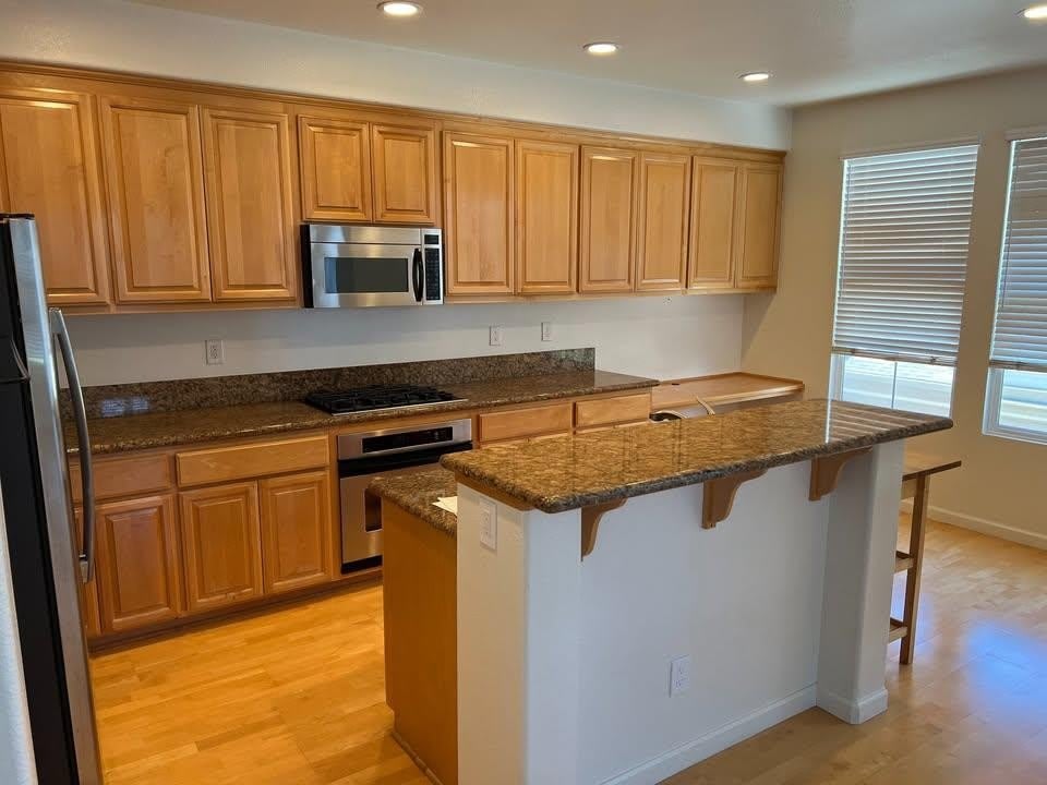 11 Royal Oak Ct – photo 5