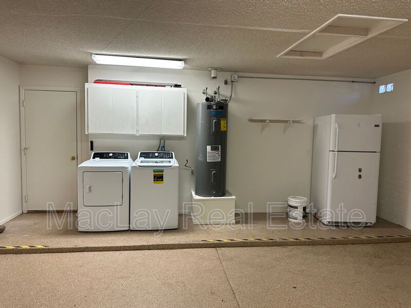 1221 E. Watson Dr. – photo 5