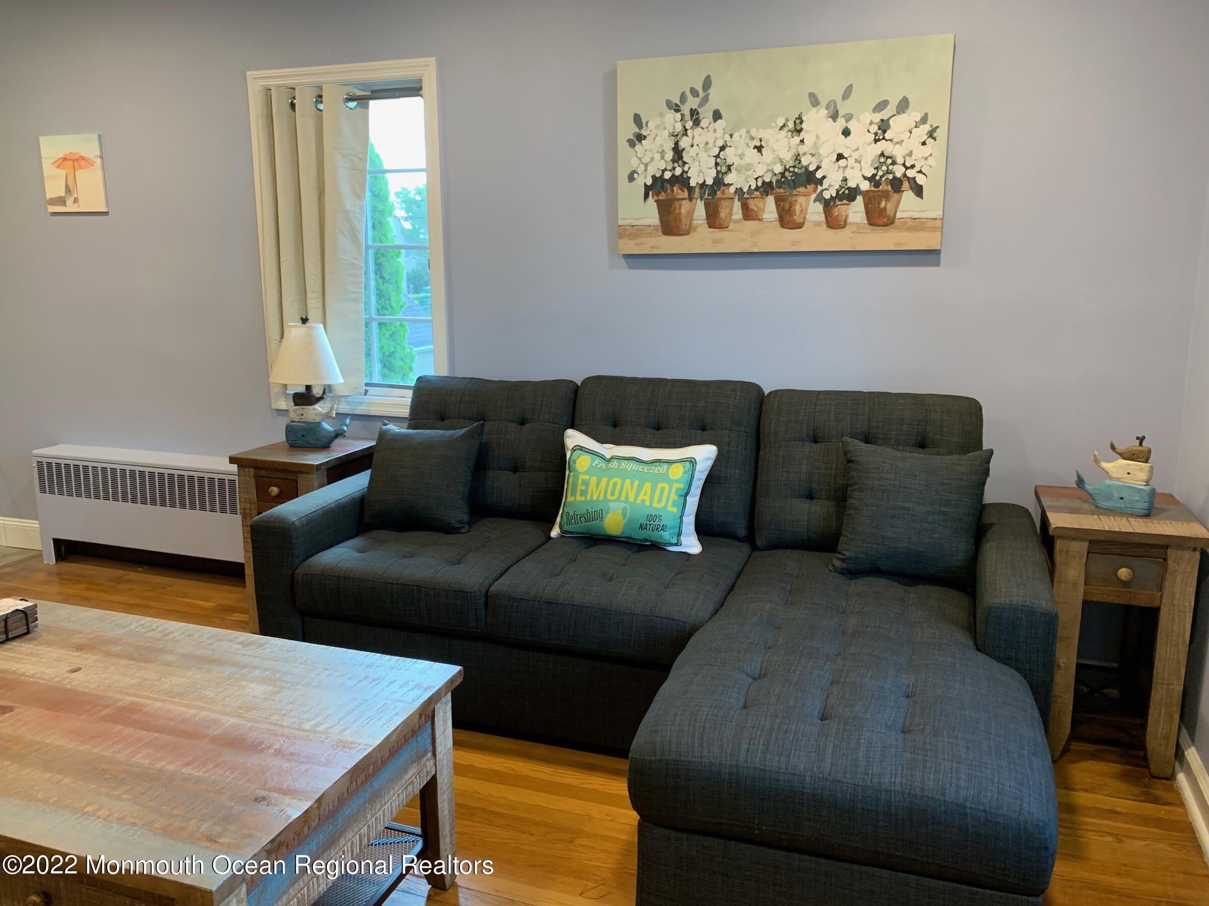515 Monmouth Avenue – photo 3