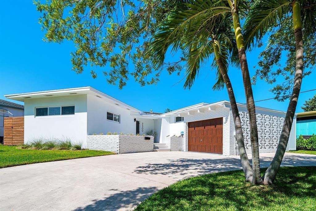 3300 Westview Avenue – photo 1
