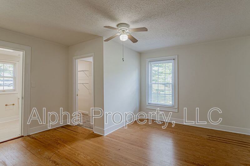 407 Cedar Lane Rd – photo 4
