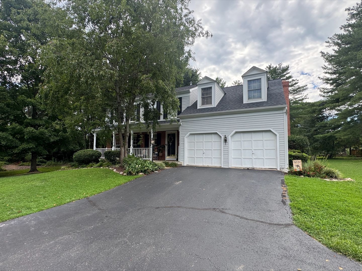 HAMPTON OAKS STAFFORD!!! – photo 2