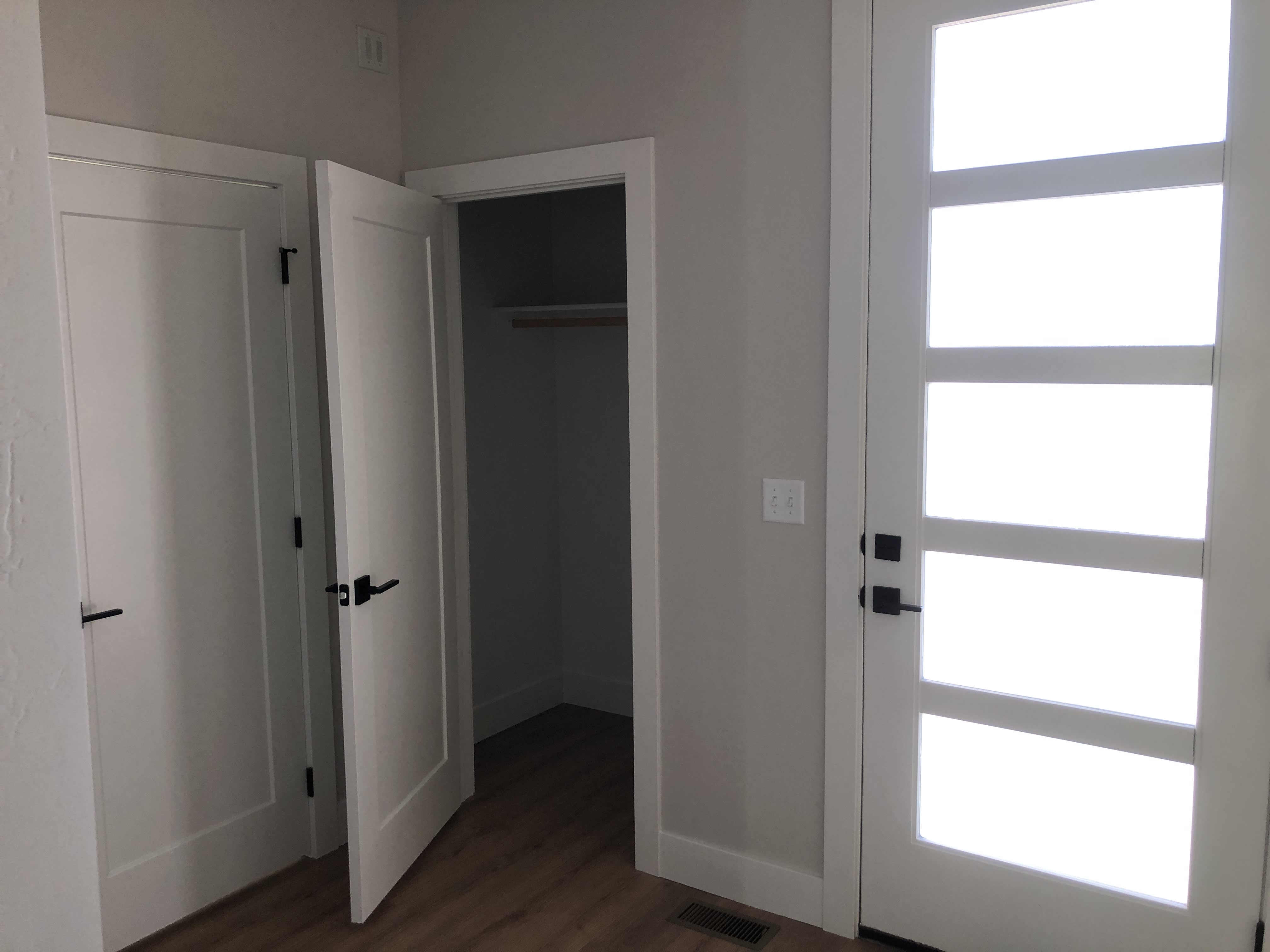 716 E Gallatin Ave – photo 2