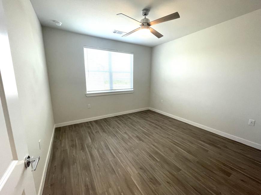 295 East Wilco Highway – photo 5
