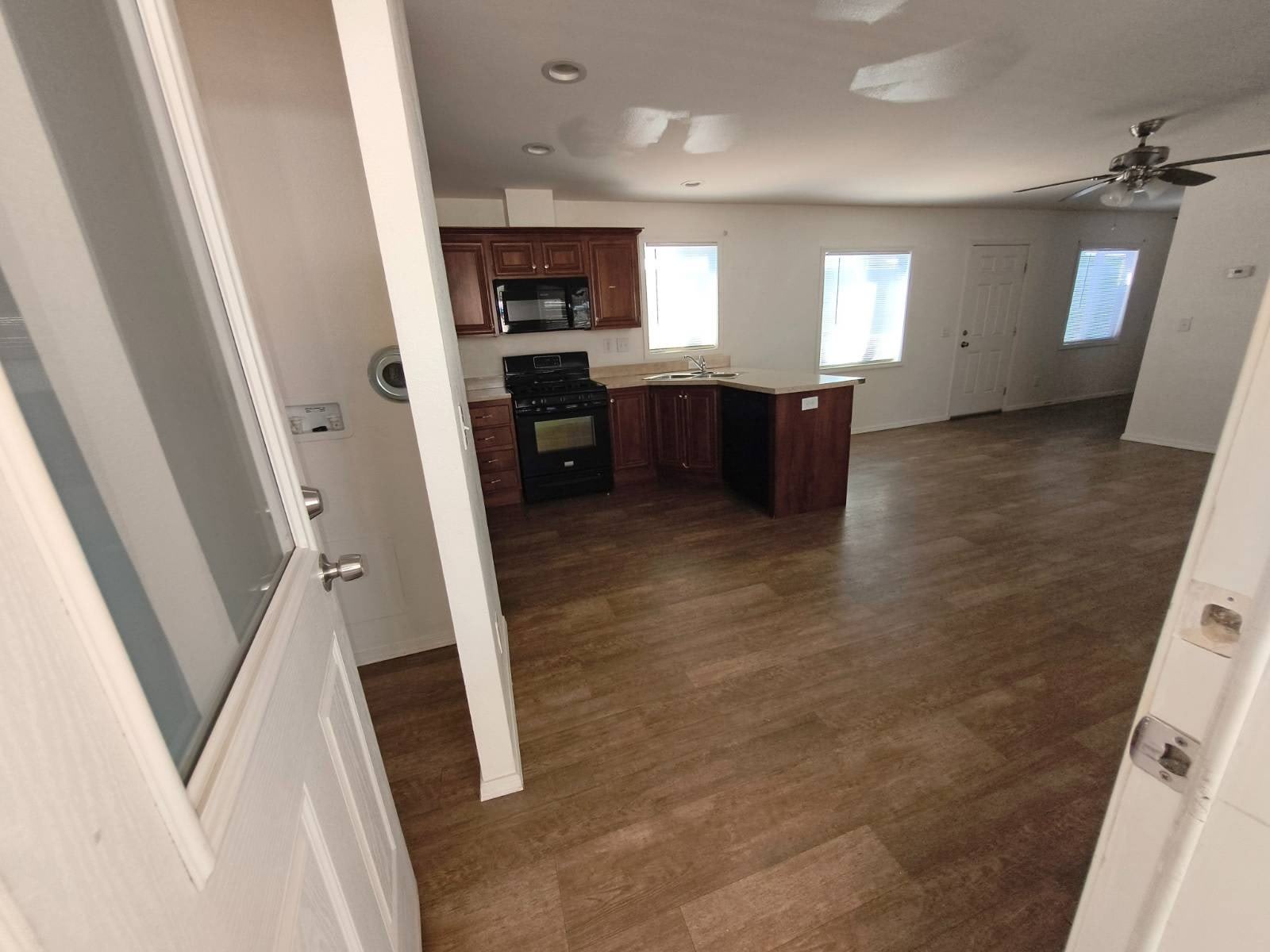 342 Petrol Rd – photo 5