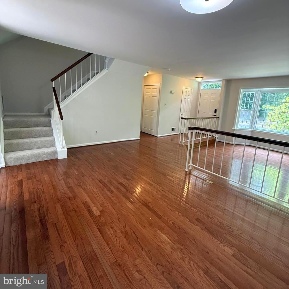 8442 SPRINGFIELD OAKS Drive – photo 4