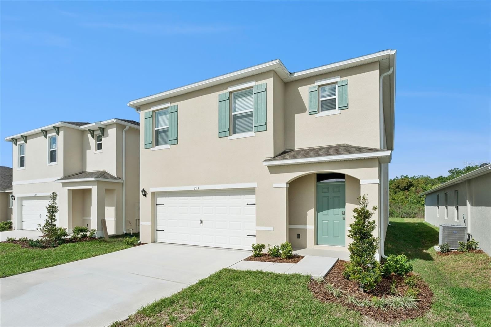 2113 WALNUT CREEK Drive – photo 3
