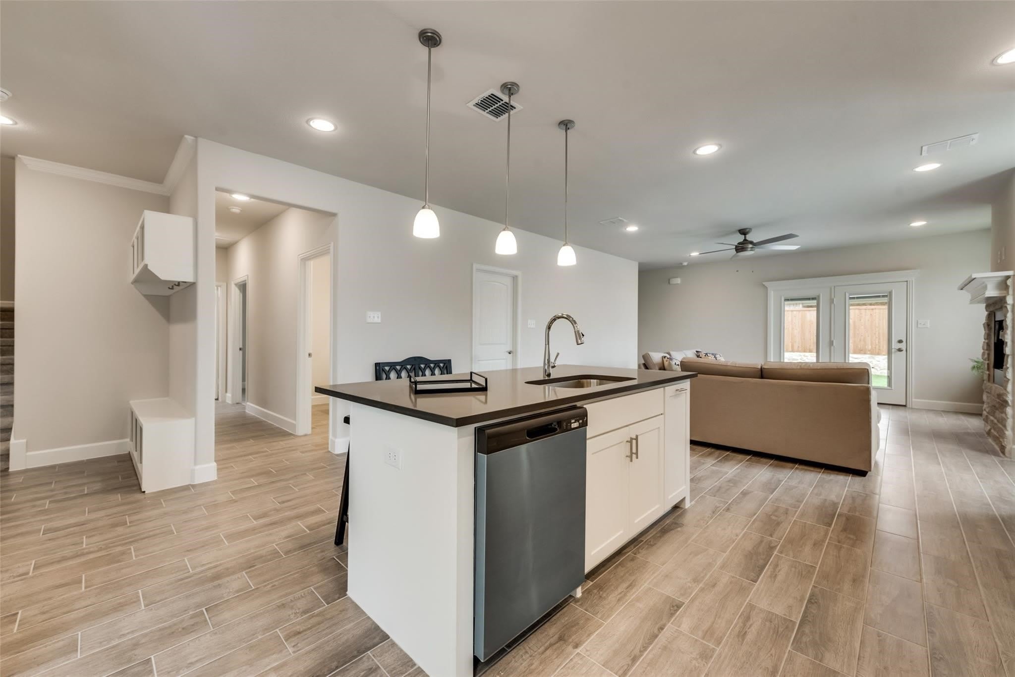 373 Braves Way – photo 2