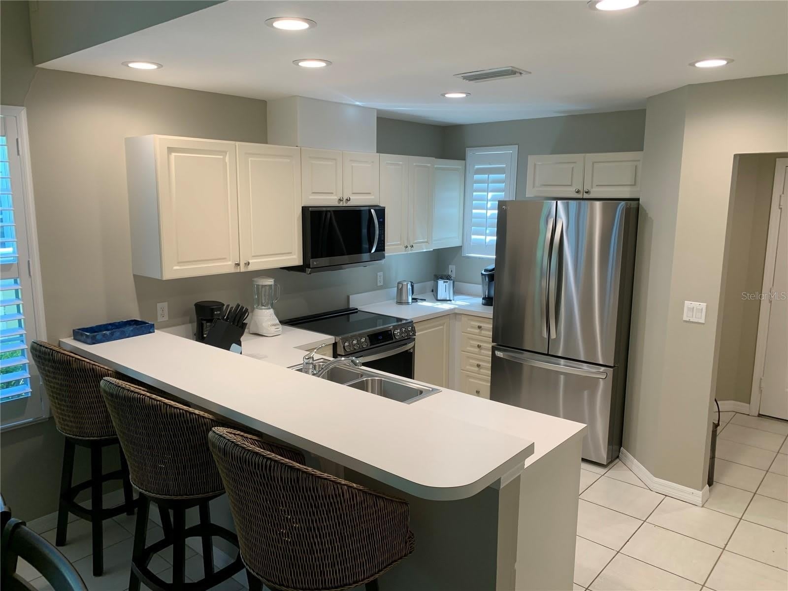 3604 54TH Drive W – photo 5