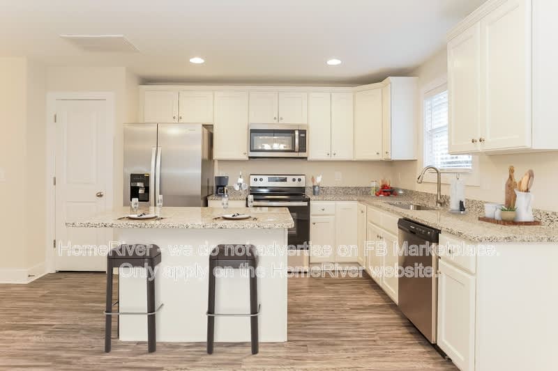 102 Beaumont Cir – photo 5