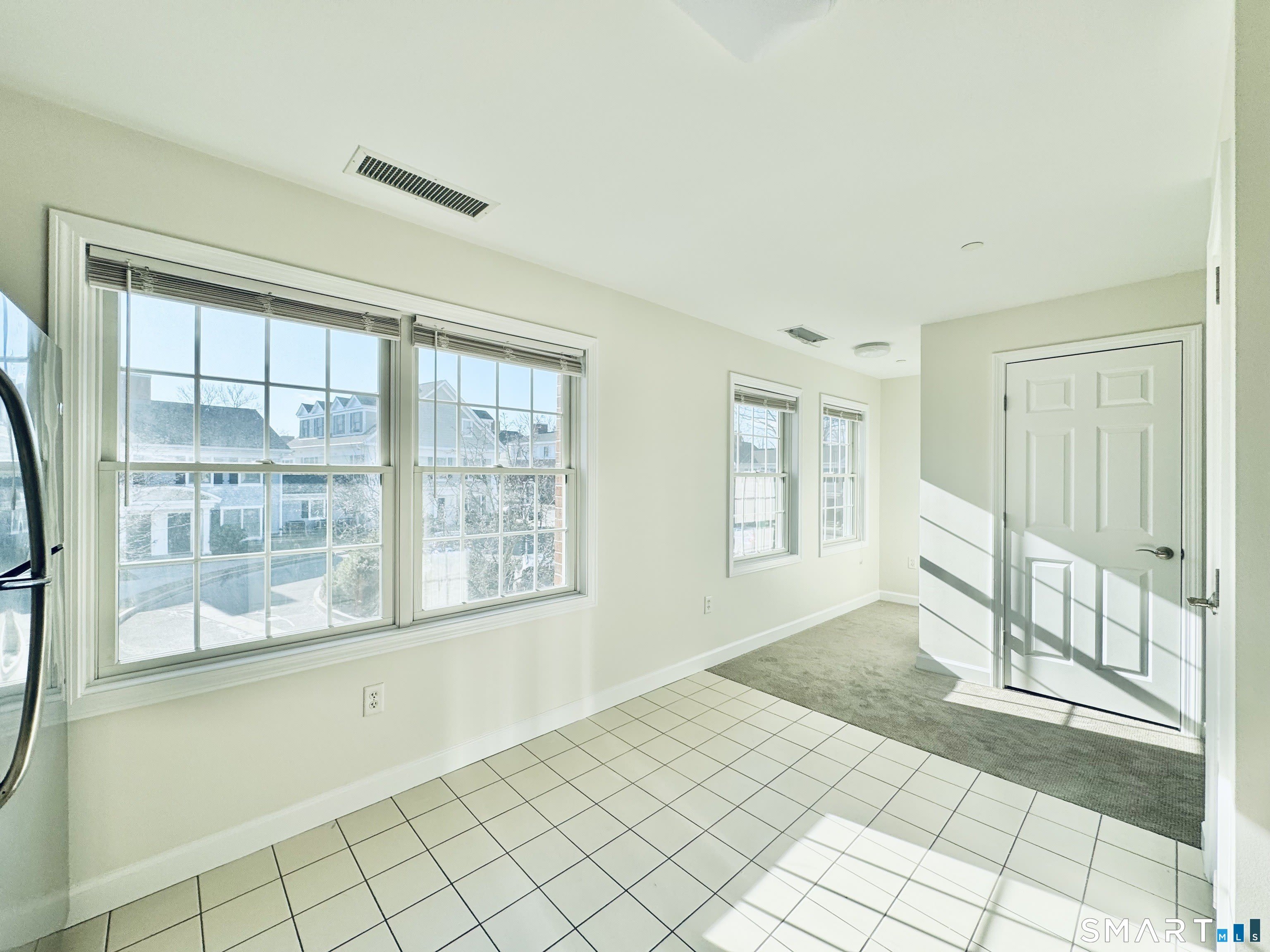 36 Fairgate Drive – photo 4