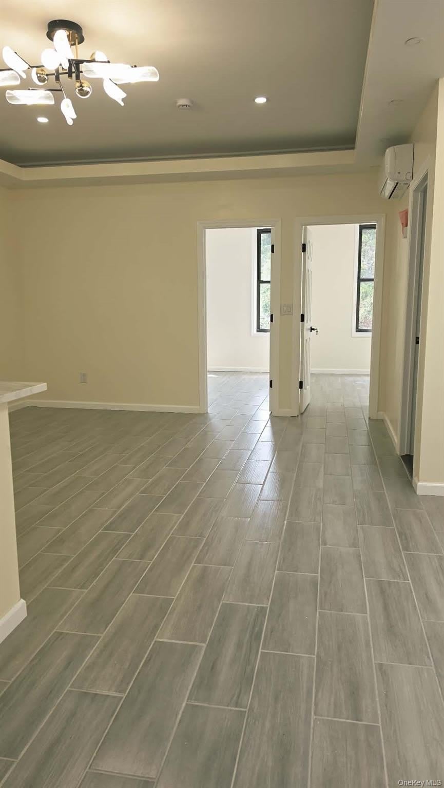72 16 69Nd Street – photo 4