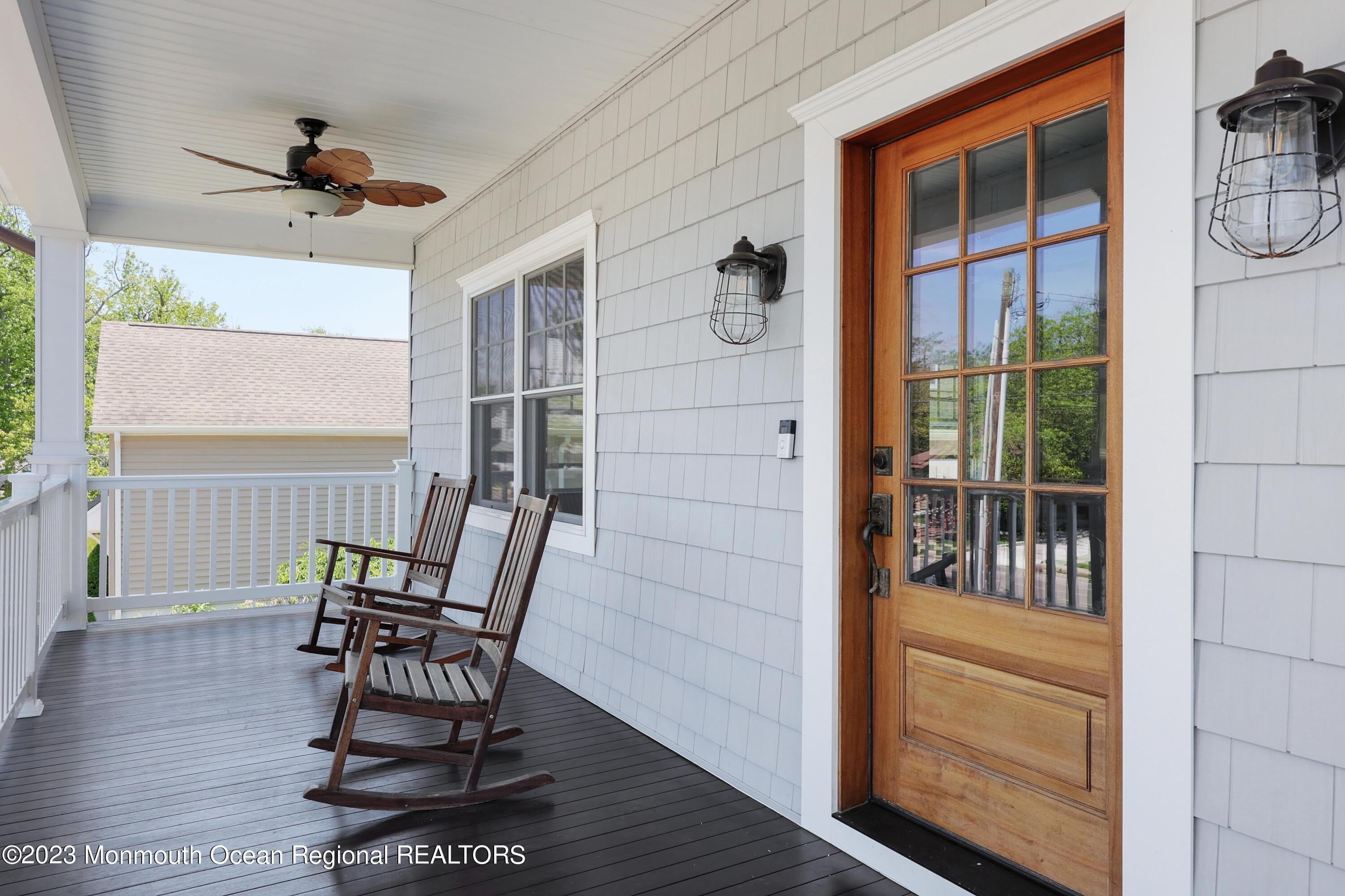 155 Osborne Avenue – photo 4