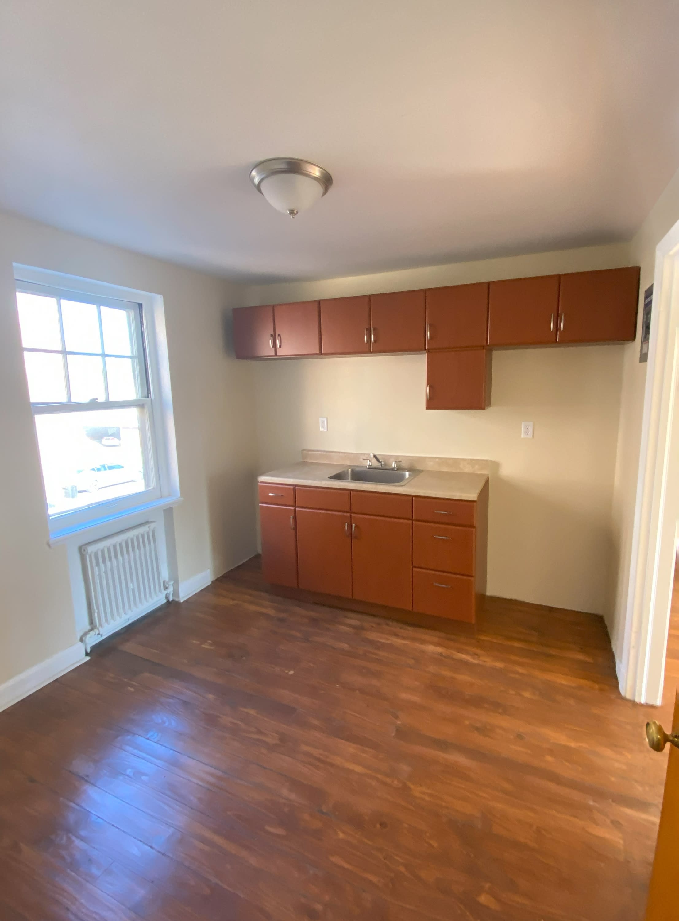 2661 South St SE, Unit J – photo 2