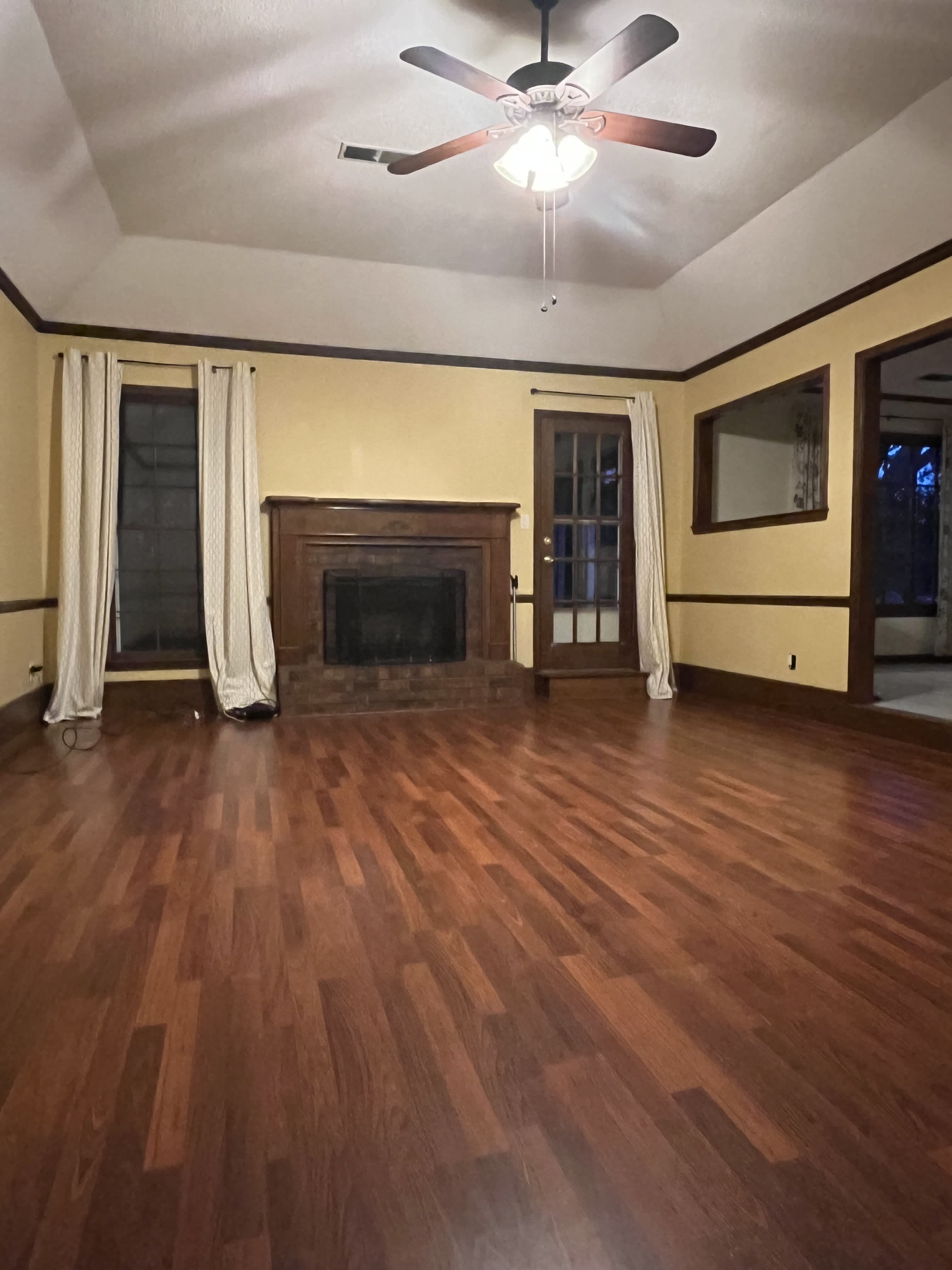 7192 Bay Hollow Cove – photo 1