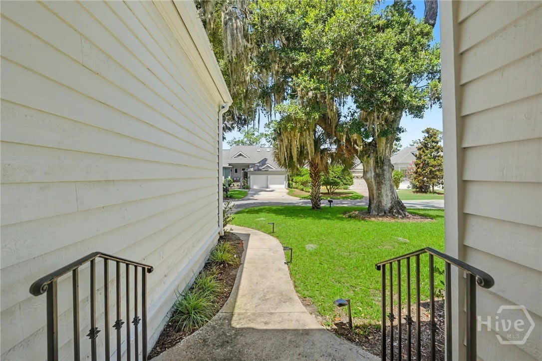 32 Sparnel Road – photo 5