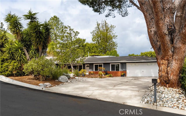 19301 Maynard Way – photo 2