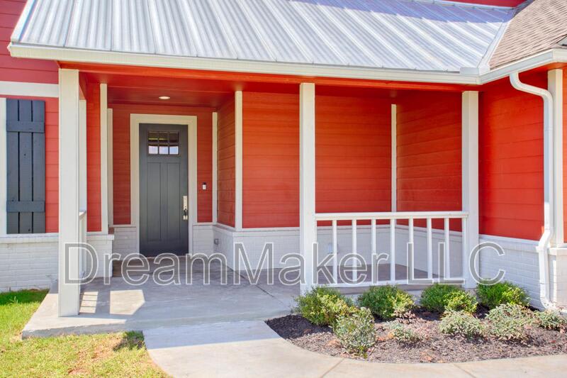 3118 SE 34th Street – photo 2