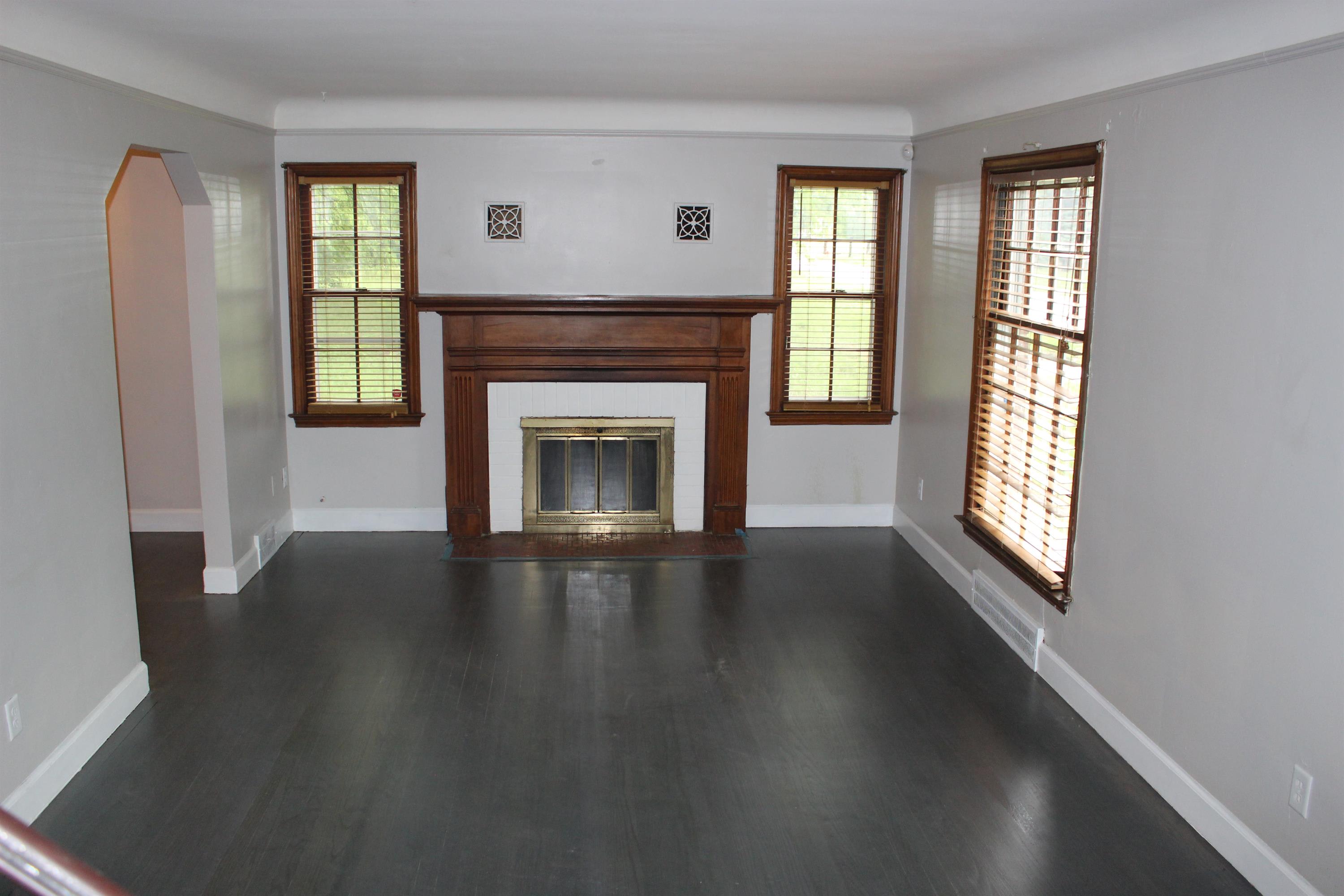 14281 Wilfred Street – photo 3