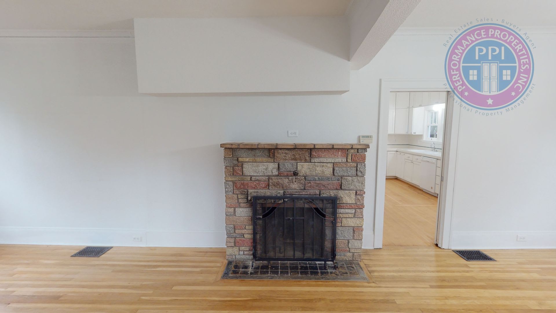 Coveted Old Town Lake Oswego Craftsman – photo 3