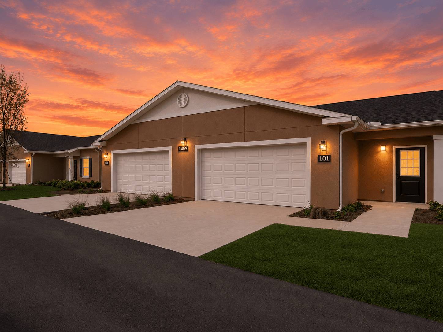 Summer Pointe Village – photo 3