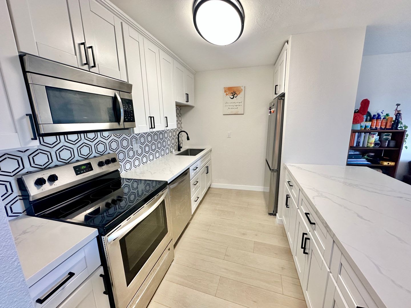 Beautiful Condo In Resort Community – photo 2