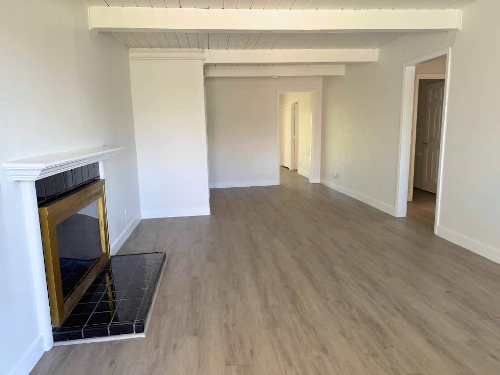 3174 Ameno Road – photo 5