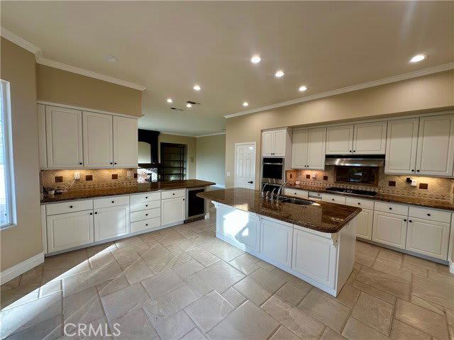8 Danville Drive – photo 5