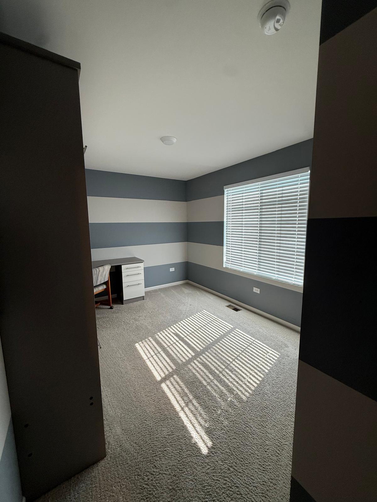 701 West Hickory Street – photo 3