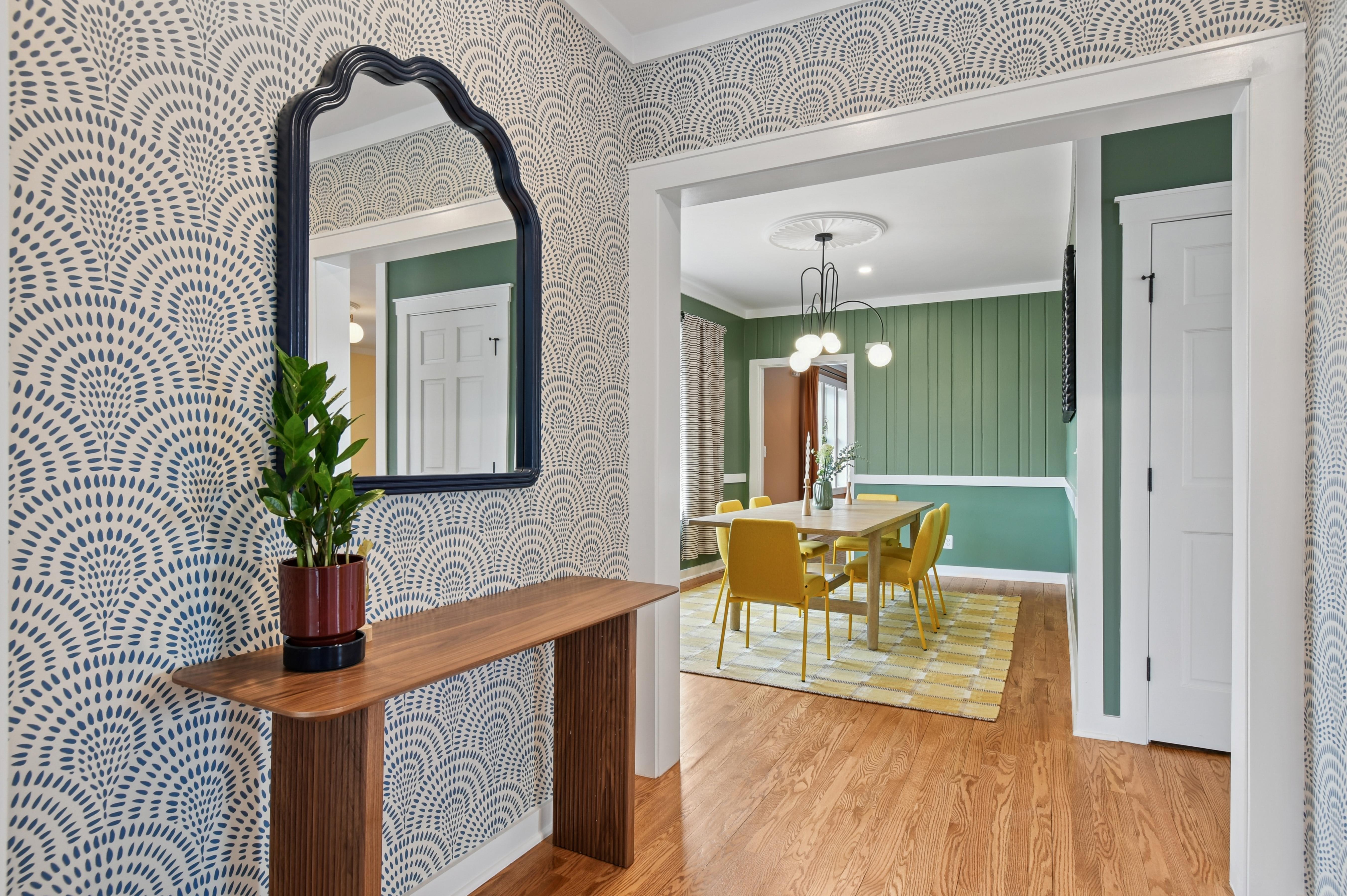 Halpine View – photo 4