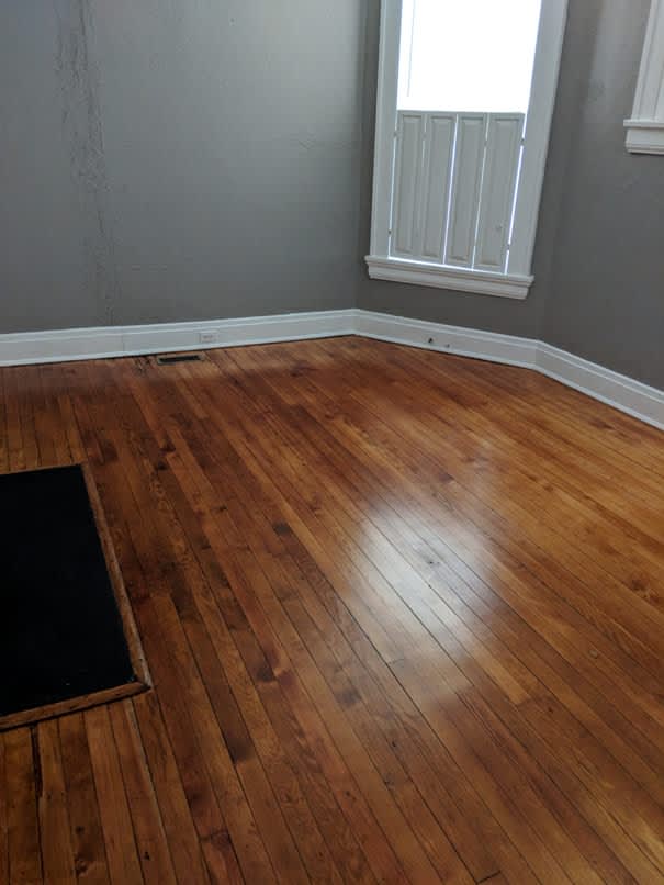 311 Green St Ne – photo 5