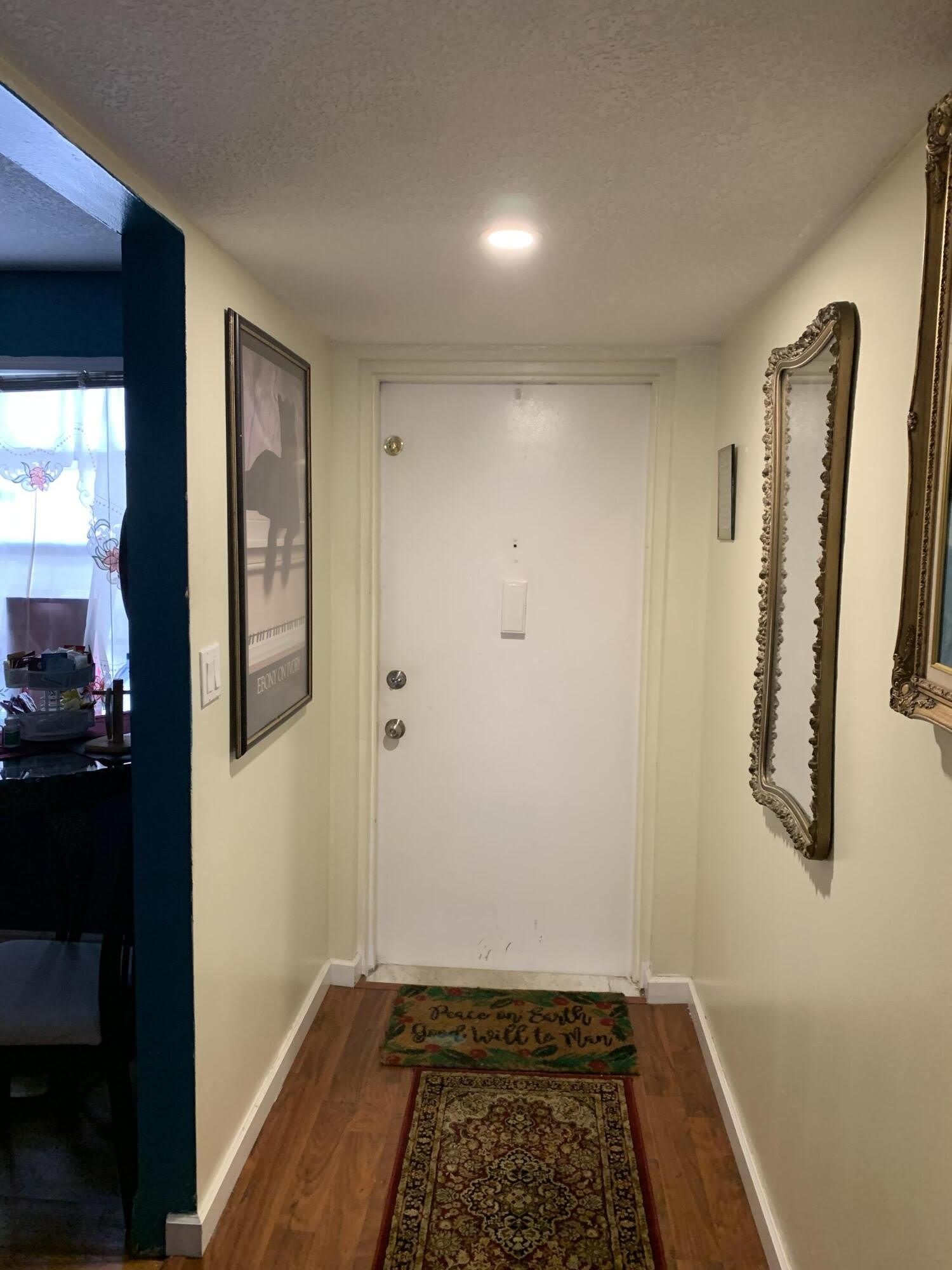 7887 Golf Cir Drive – photo 4