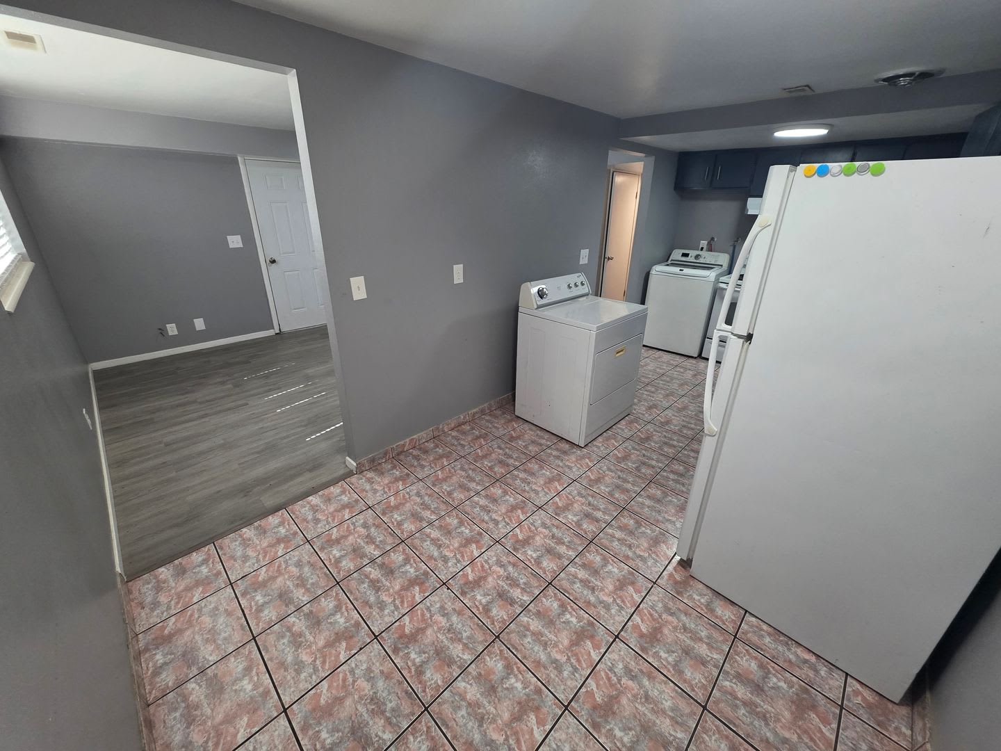 Ferron Rental – photo 5