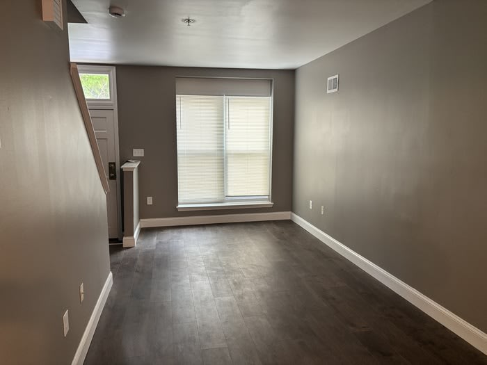 1308 North Chester Street – photo 2