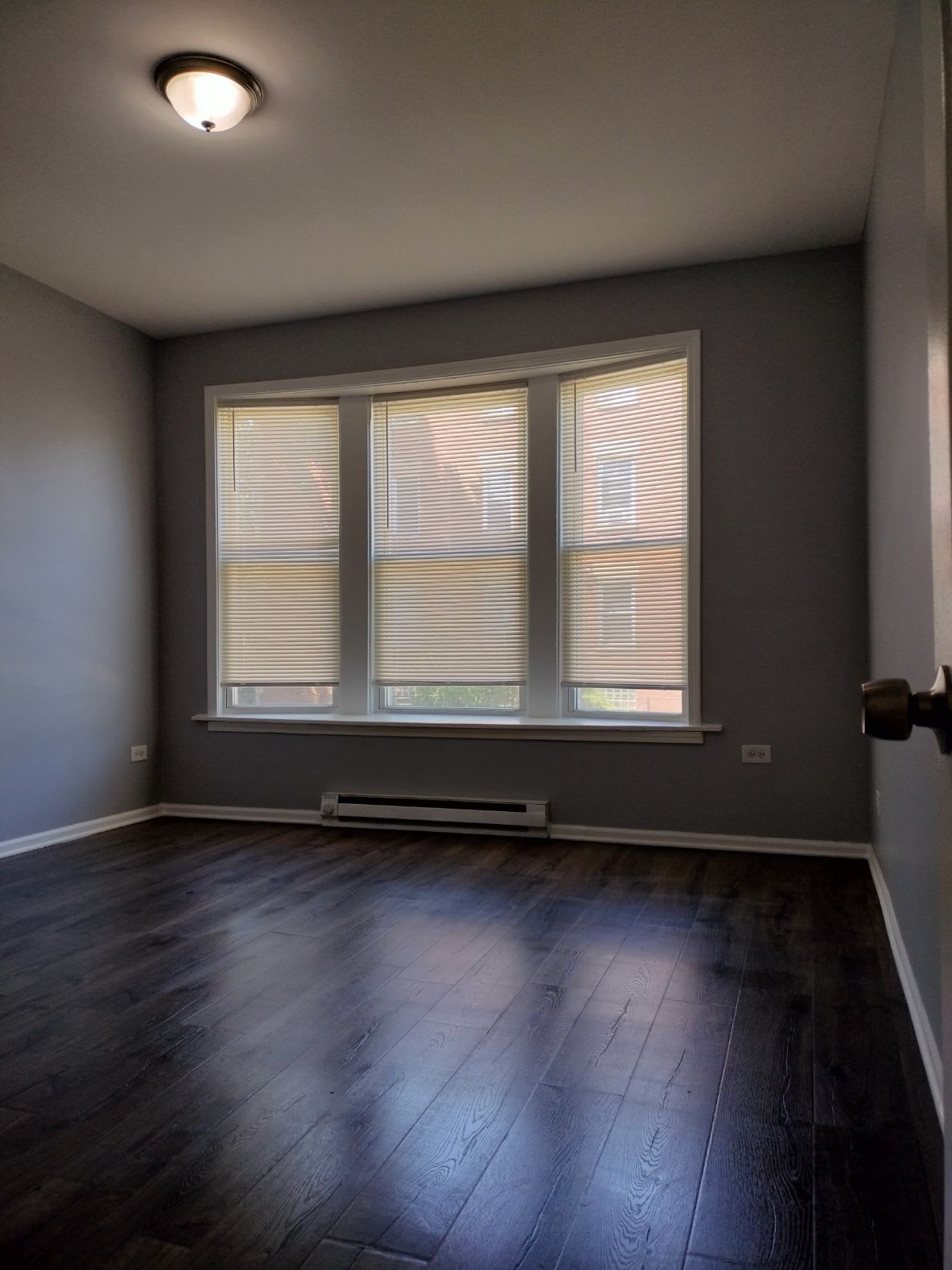 6601 South Green Street – photo 2