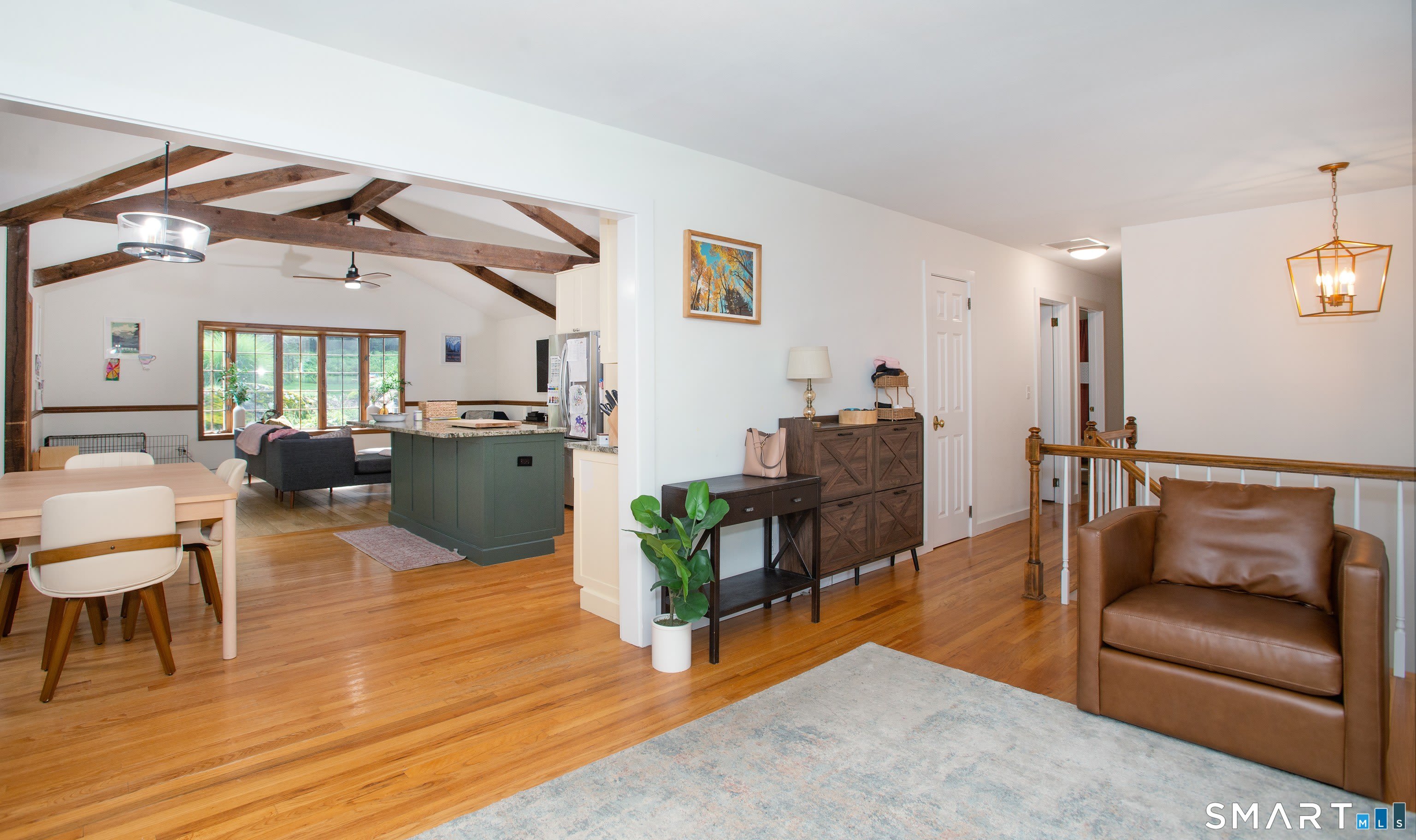 128 Knollwood Drive – photo 4