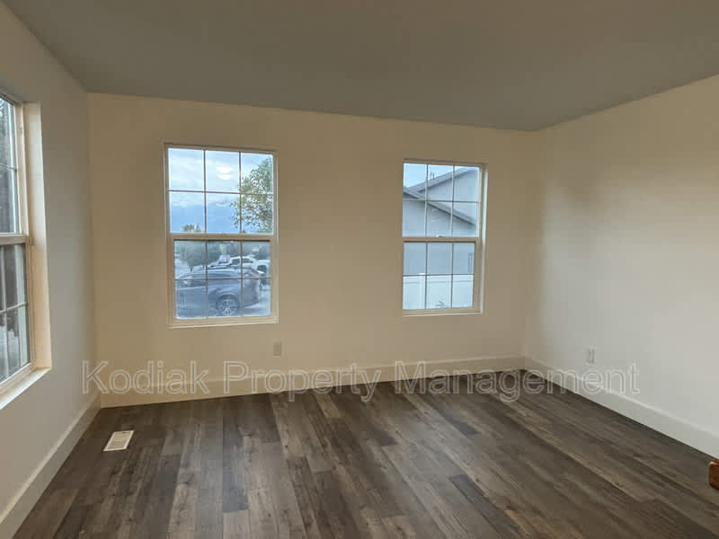 5757 Coral Pine Ct South – photo 5
