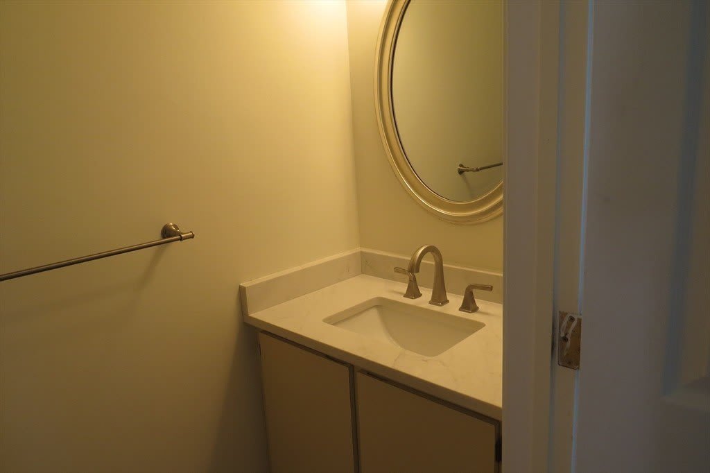 14 Hartshorn Pl – photo 5