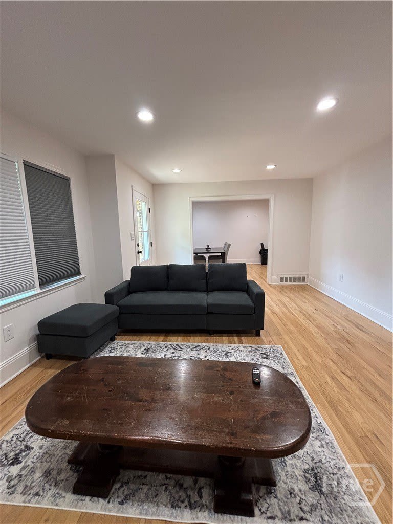 120 McLeroy Drive – photo 5