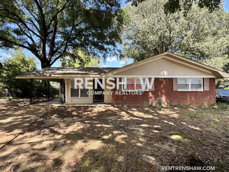 4784 Blanding Cv – photo 1