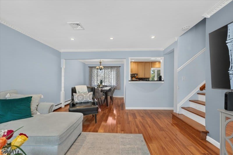 26 Cedar Dr – photo 3