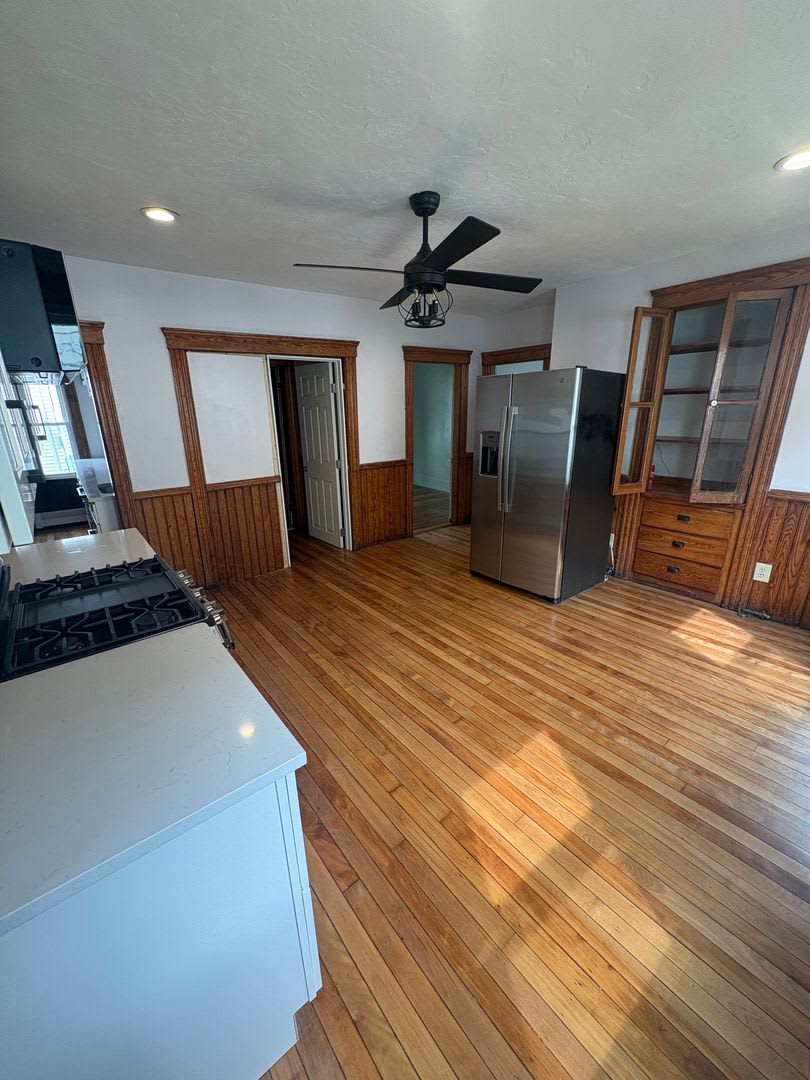 616 Franklin Street – photo 2